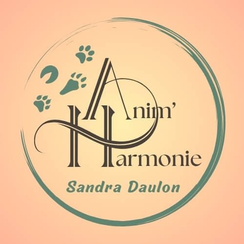 LOGO Anim'Harmonie Sandra Daulon new