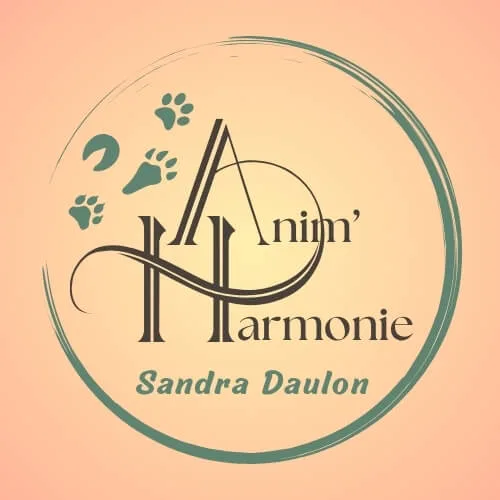 LOGO Anim'Harmonie Sandra Daulon new
