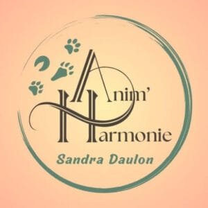LOGO Anim'Harmonie Sandra Daulon new