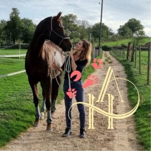 Anim'Harmonie - Comportementaliste animalier