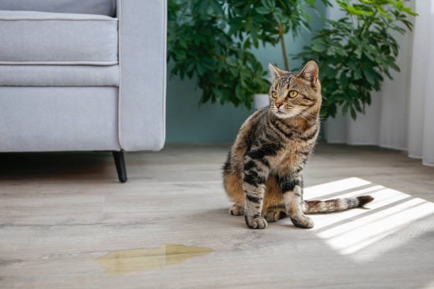 éliminations hors bac chat