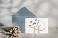 Bon cadeau pet-sitting et balades canines Anim'Harmonie