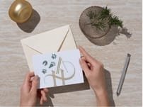 Bon cadeau prestation en comportement Anim'Harmonie